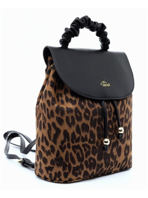 6167 14 IVY LEOPAR 1