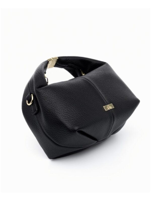 6168 1 GLORIA BLACK 1