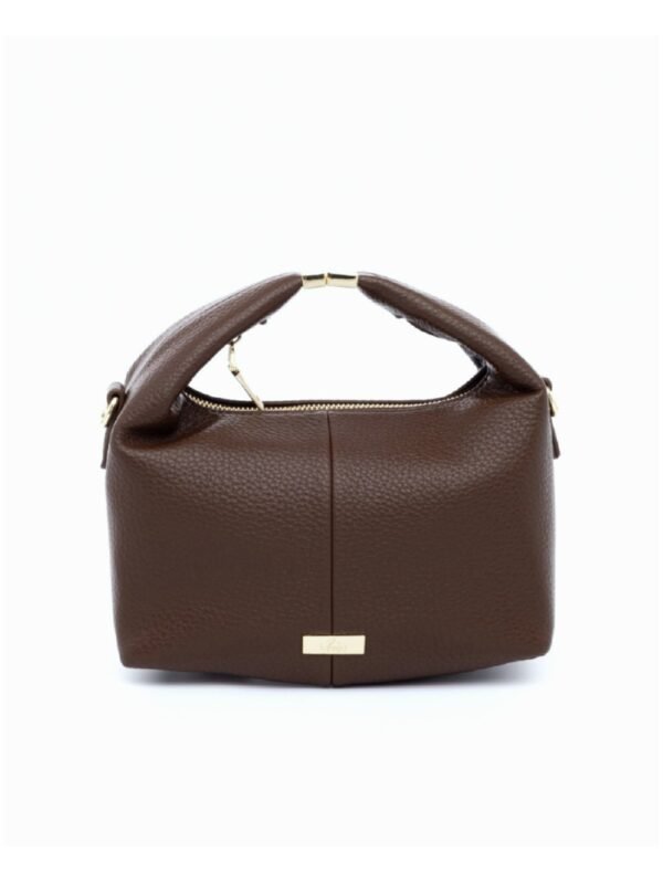 6168 10 GLORIA BROWN