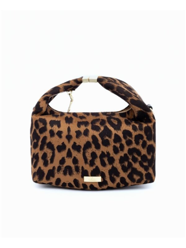 6168 14 GLORIA LEOPAR