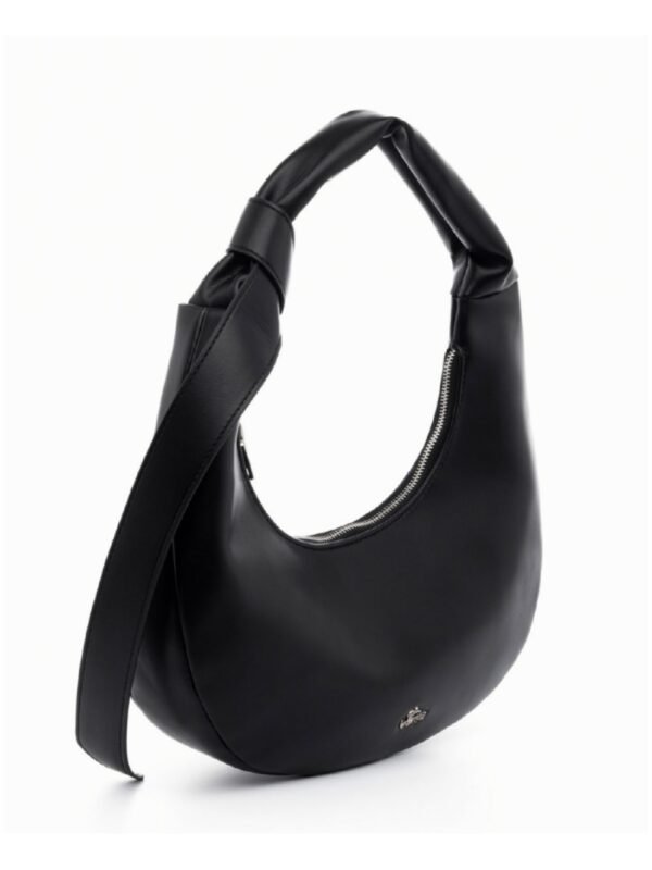 6169 1 DAPHNE BLACK 1