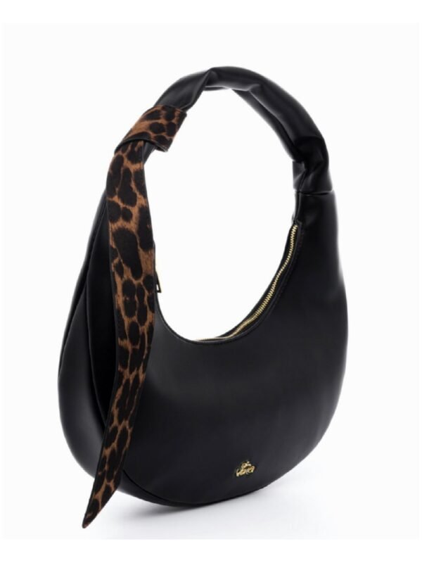 6169 14 DAPHNE BLACK LEOPAR 1