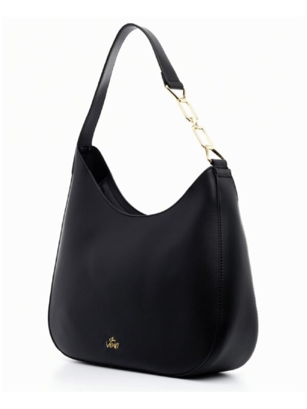 6170 1 MELODY BLACK 2