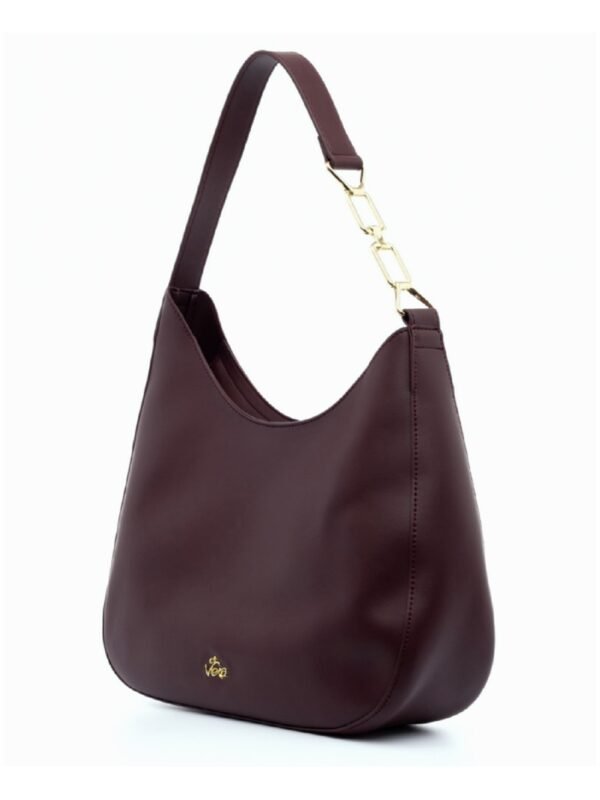 6170 2 MELODY BURGUNDI 2