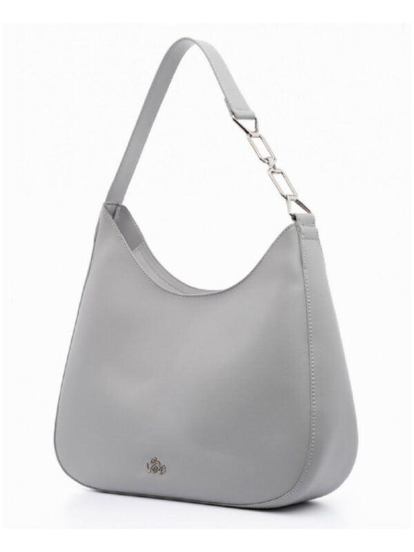 6170 7 MELODY GREY 2