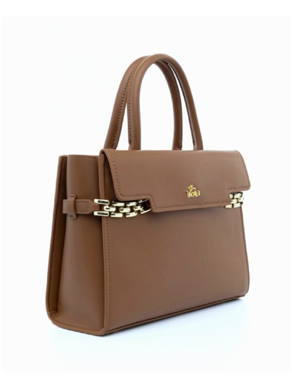 6171 4 ISADORA BROWN 1