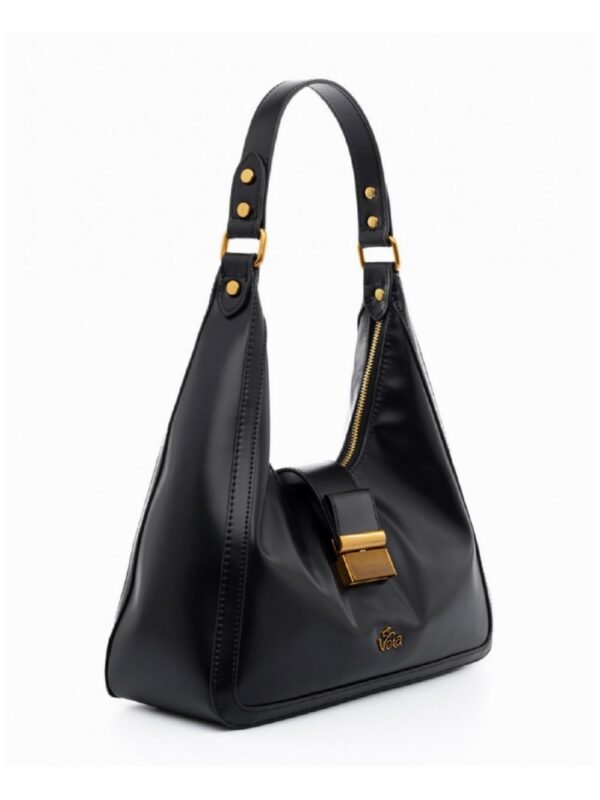 6172 1 OLYMPIA BLACK 1