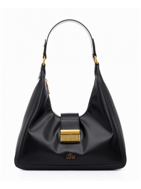 6172 1 OLYMPIA BLACK