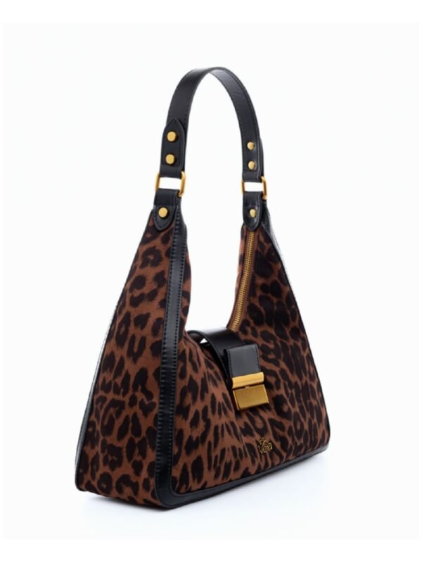 6172 11 OLYMPIA LEOPAR 1