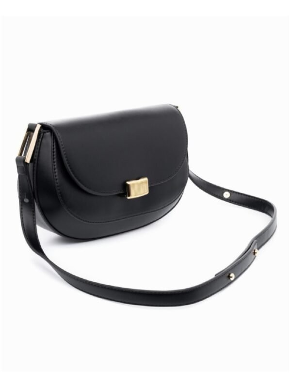 6173 1 CHARLOTTE BLACK 1