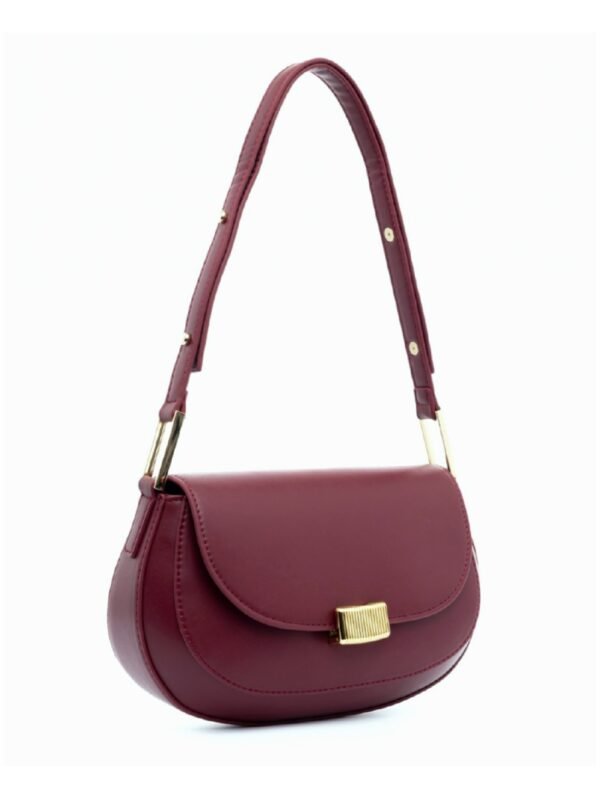 6173 2 CHARLOTTE BURGUNDI 1