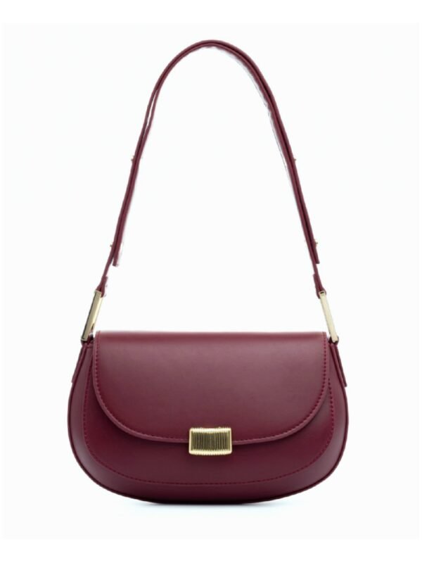 6173 2 CHARLOTTE BURGUNDI