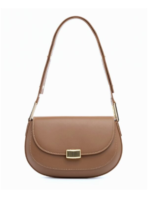 6173 4 CHARLOTTE BROWN