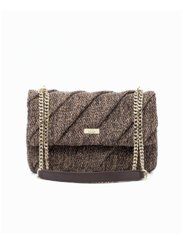 6176 10 MARGARET BROWN