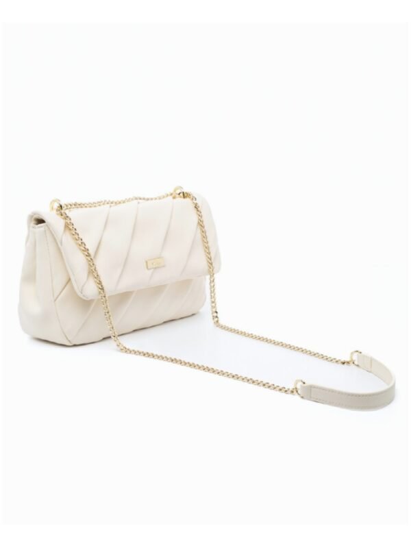 6176 3 MARGARET CREM 1