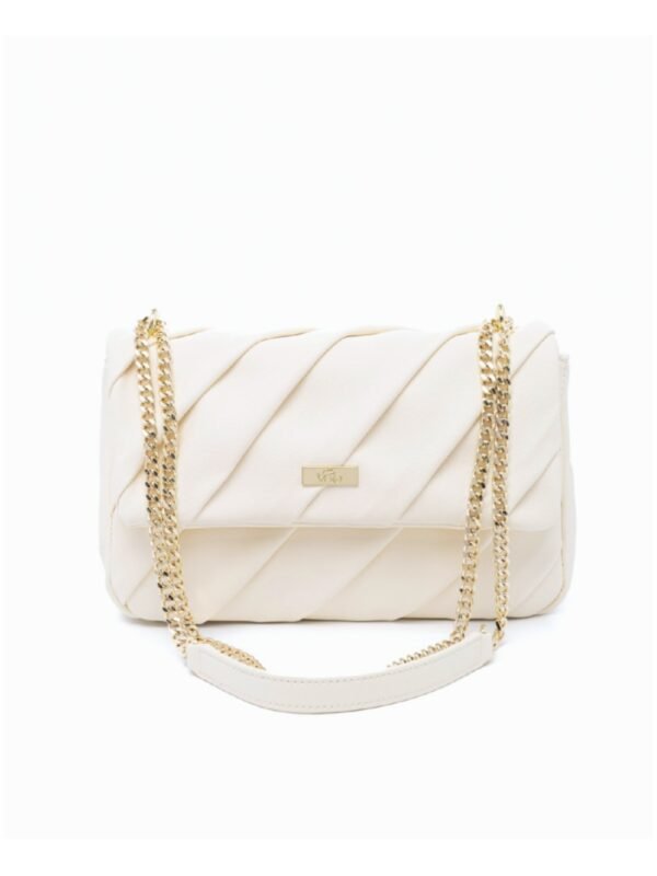 6176 3 MARGARET CREM