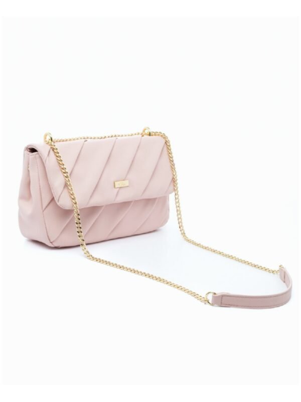 6176 5 MARGARET PINK 1