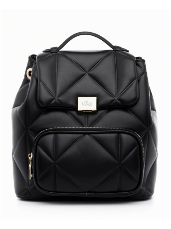 6177 1 BROOKLYN BLACK LIGHT GOLD