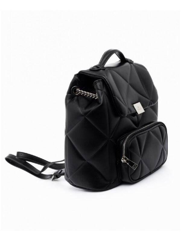 6177 101 BROOKLYN BLACK 1