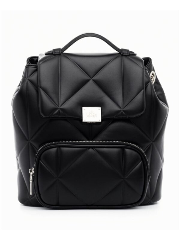 6177 101 BROOKLYN BLACK