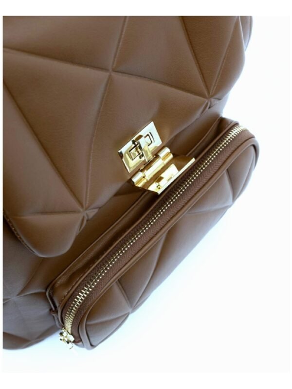 6177 4 BROOKLYN BROWN 1