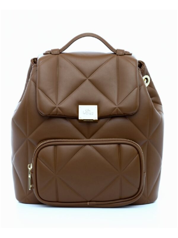 6177 4 BROOKLYN BROWN