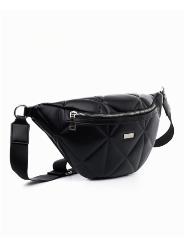 6179 1 ARTEMIS BLACK 1