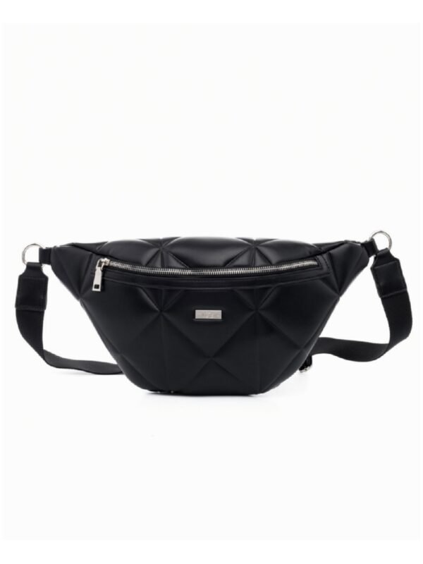 6179 1 ARTEMIS BLACK