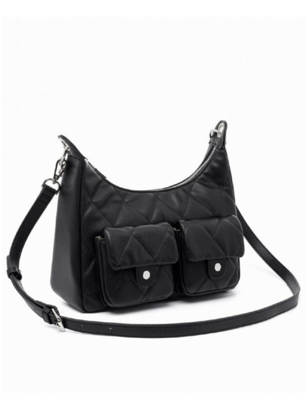 6185 1a WILLA BLACK 1