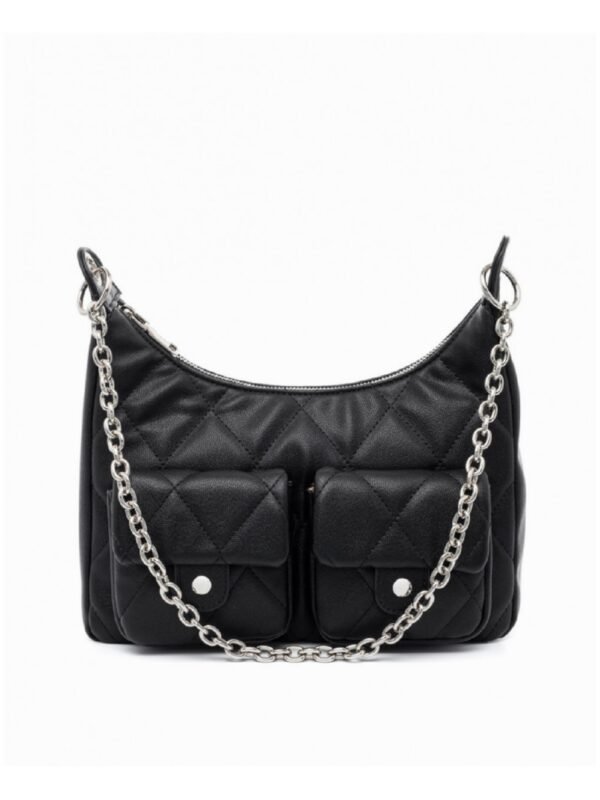 6185 1a WILLA BLACK