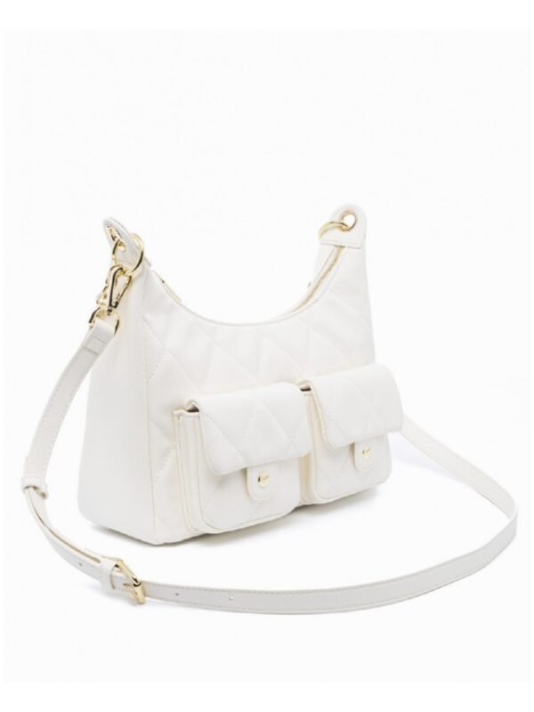 6185 2a WILLA WHITE 1