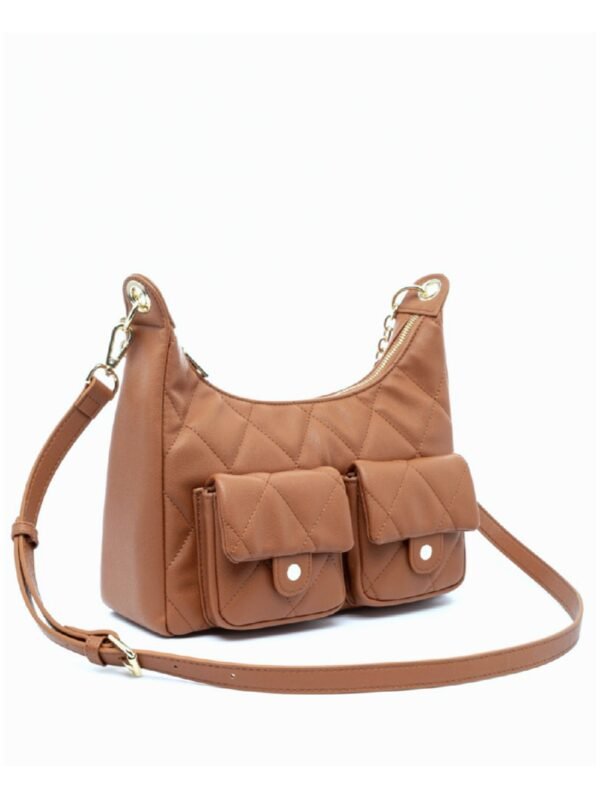 6185 4a WILLA BROWN 1