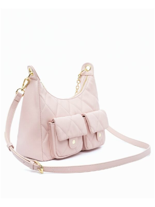6185 5a WILLA PINK 1
