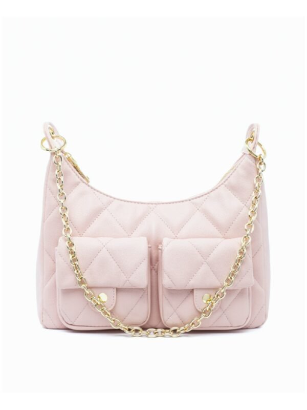 6185 5a WILLA PINK