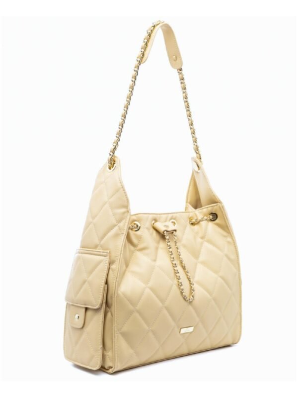 6186 11a TORY YELLOW 1