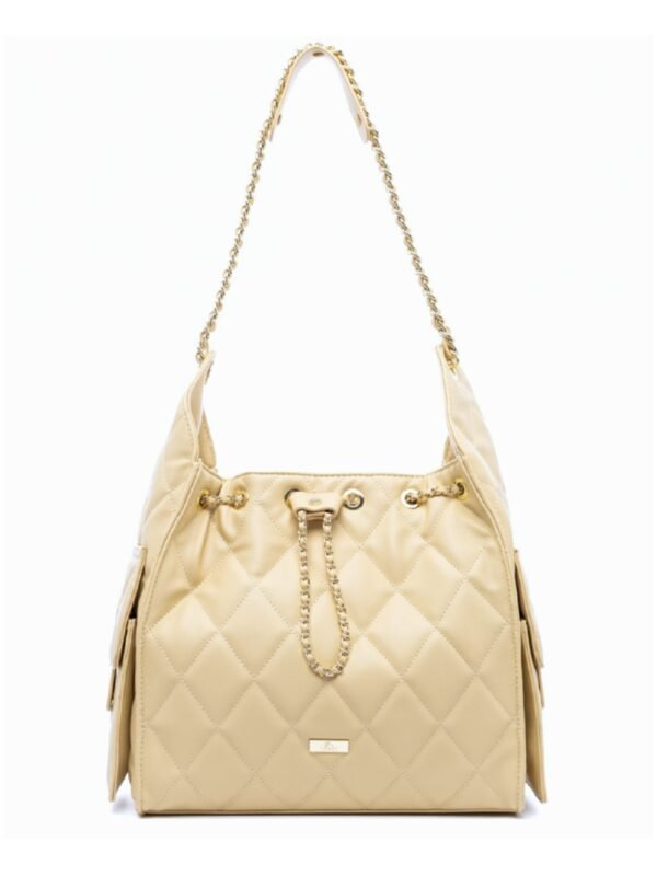 6186 11a TORY YELLOW