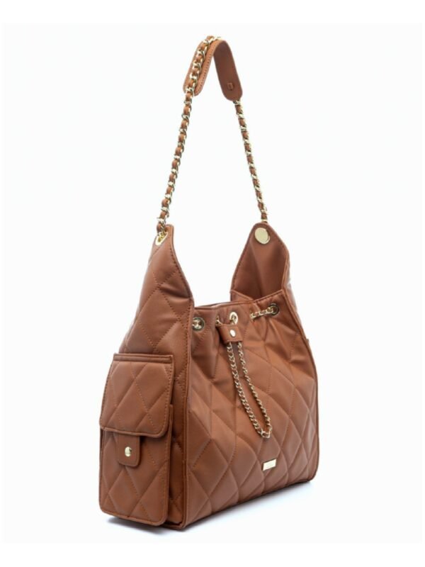 6186 4a TORY BROWN 1