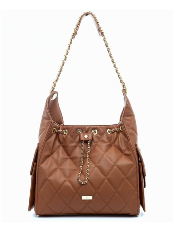 6186 4a TORY BROWN