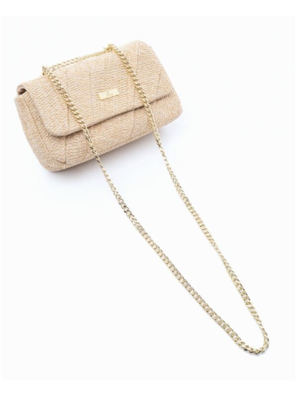 6189 30 CELIA BEIGE 1