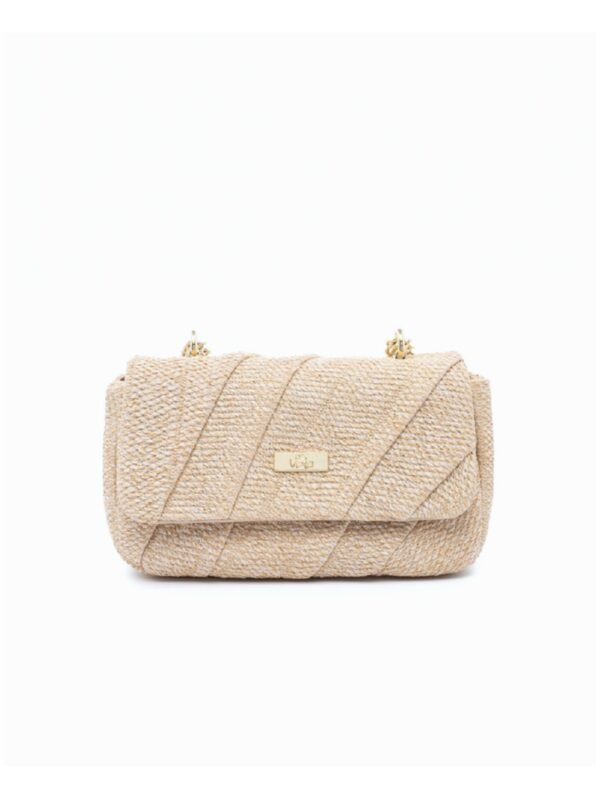 6189 30 CELIA BEIGE