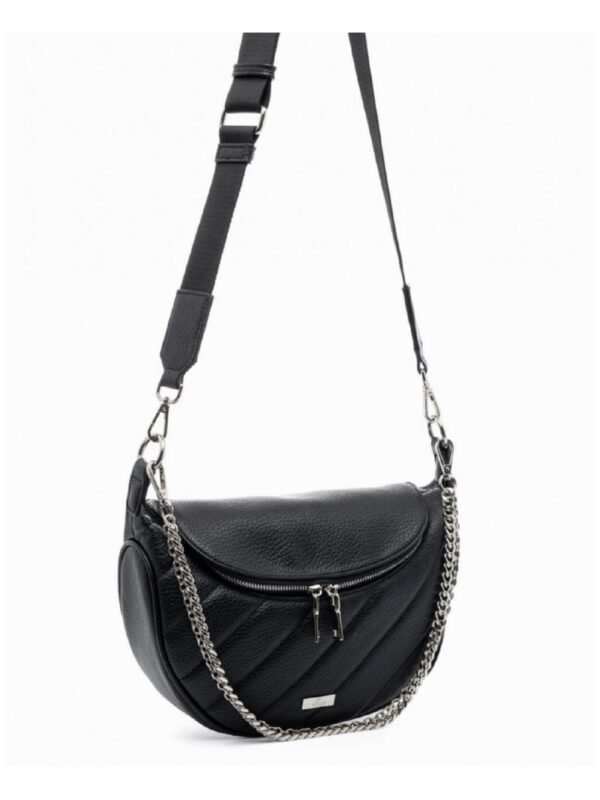 6190 1a MAYA BLACK 1