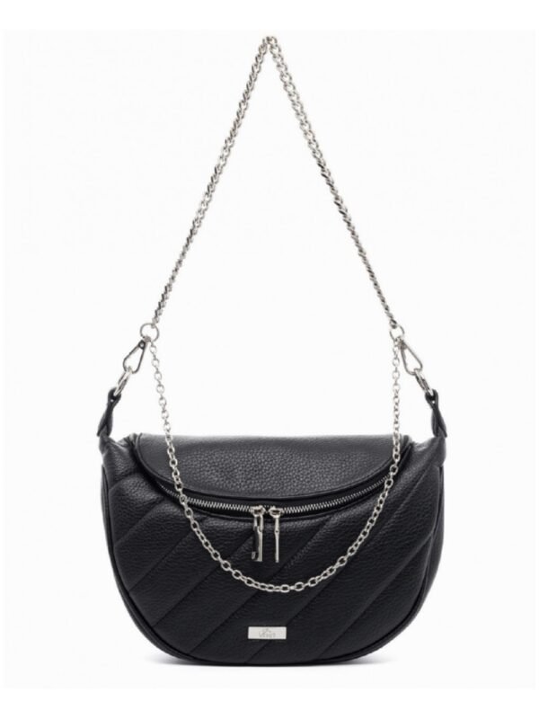 6190 1a MAYA BLACK