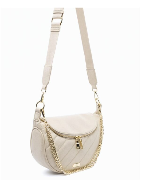 6190 3a MAYA BEIGE 1