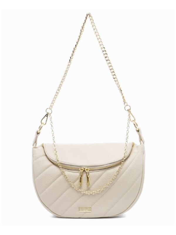 6190 3a MAYA BEIGE