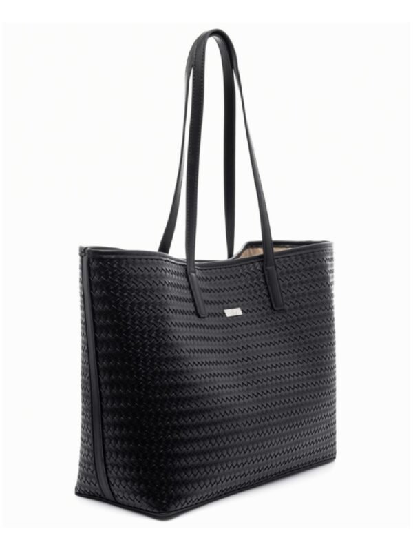 6192 1 HAZEL BLACK 1