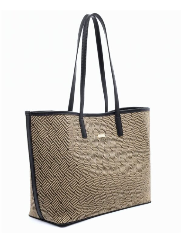 6192 14 HAZEL BEIGE 1