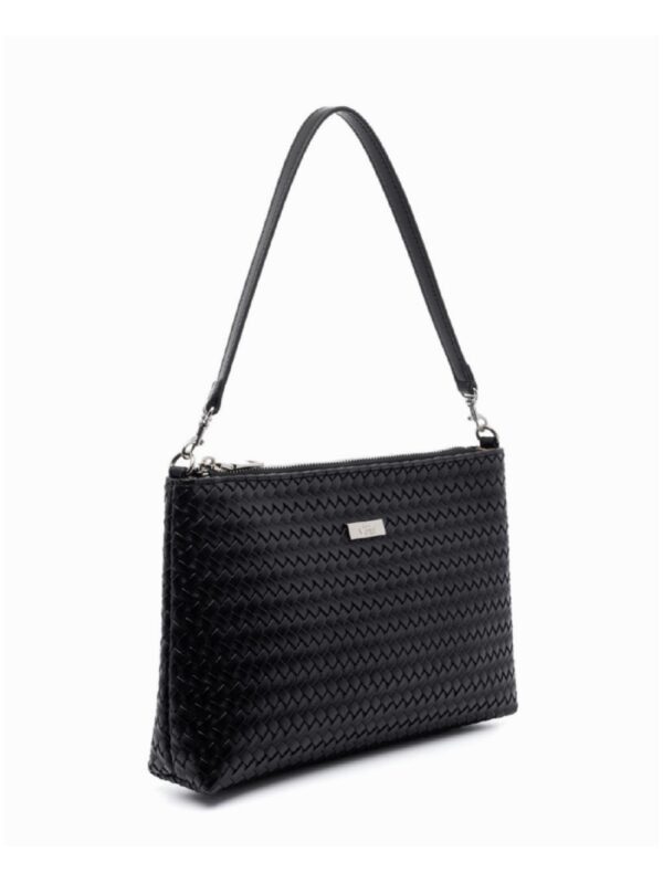 6193 1 CARLA BLACK 1