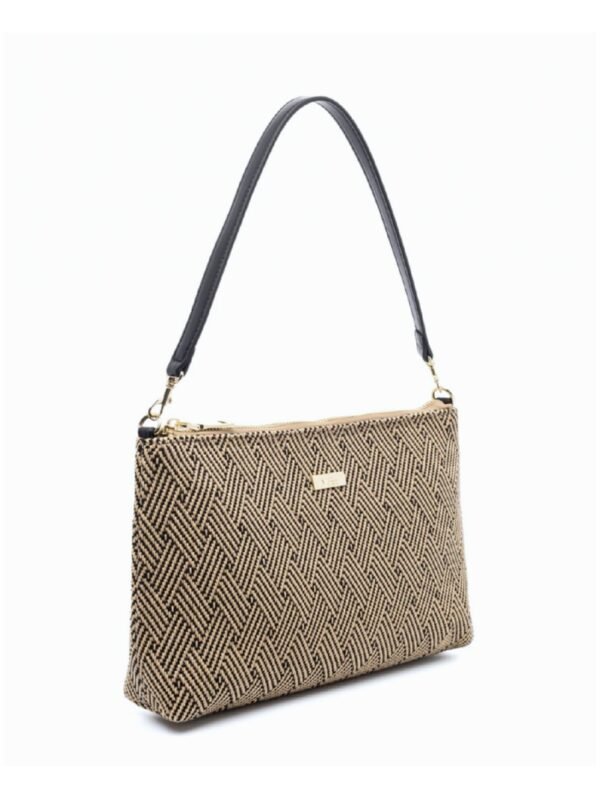 6193 14 CARLA BEIGE 1