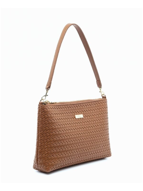 6193 4 CARLA TAMPA 1