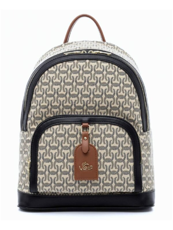 6194 31a BACKPACK TRINITY